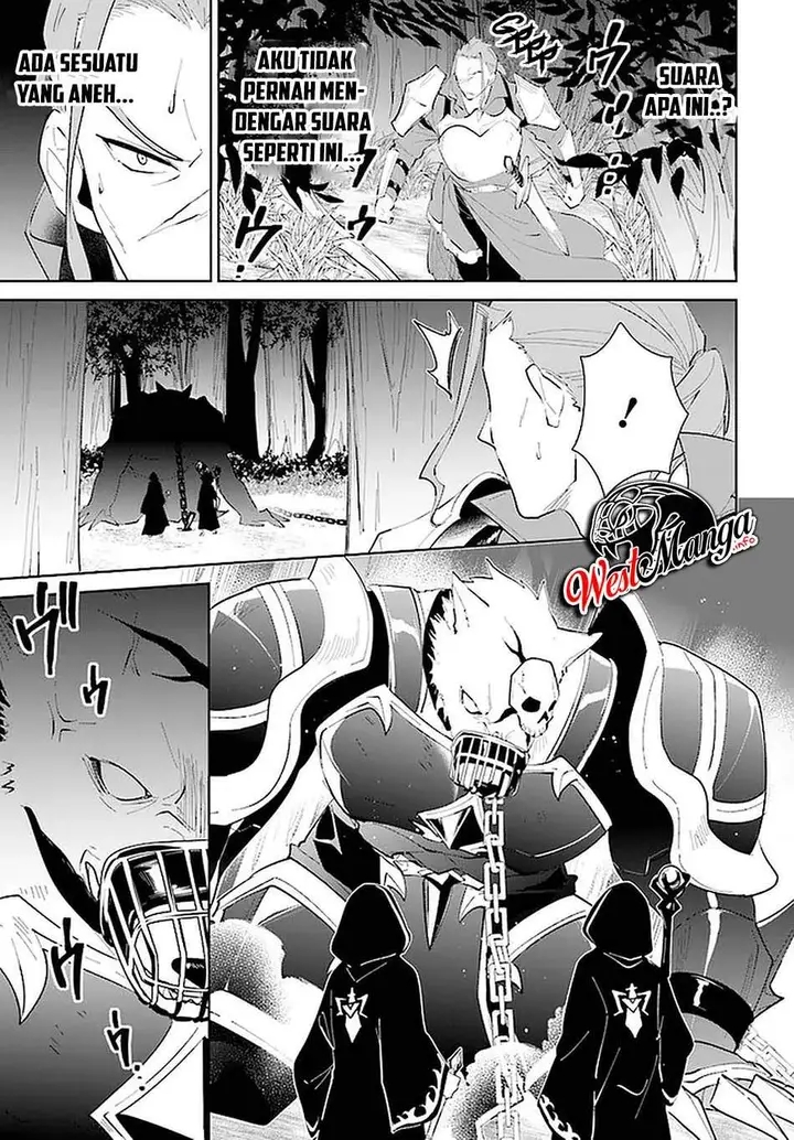 image-komik-nageki-no-bourei-wa-intai-shitai-saijiyaku-hanta-ni-yoru-saikiyou-patei-ikusei-jutsu-chapter-23-21/34