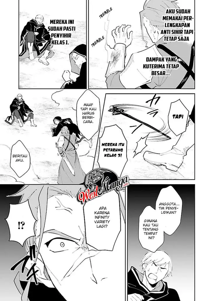 image-komik-nageki-no-bourei-wa-intai-shitai-saijiyaku-hanta-ni-yoru-saikiyou-patei-ikusei-jutsu-chapter-23-28/34