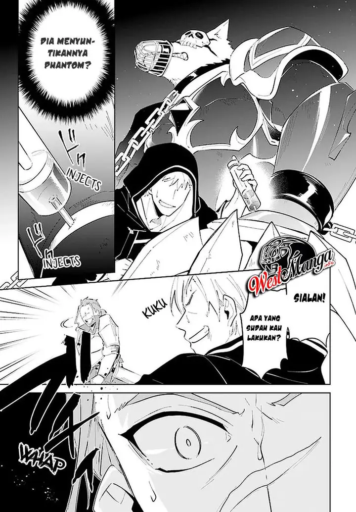 image-komik-nageki-no-bourei-wa-intai-shitai-saijiyaku-hanta-ni-yoru-saikiyou-patei-ikusei-jutsu-chapter-23-30/34