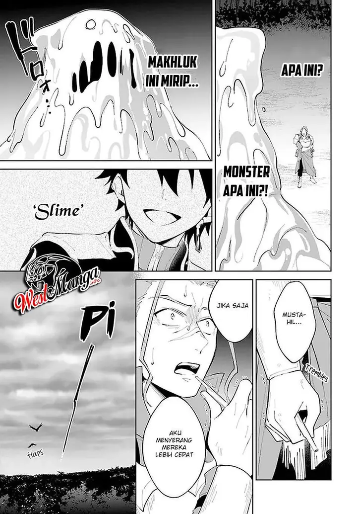 image-komik-nageki-no-bourei-wa-intai-shitai-saijiyaku-hanta-ni-yoru-saikiyou-patei-ikusei-jutsu-chapter-24-5/31