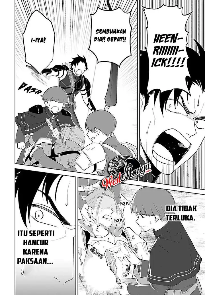 image-komik-nageki-no-bourei-wa-intai-shitai-saijiyaku-hanta-ni-yoru-saikiyou-patei-ikusei-jutsu-chapter-24-16/31