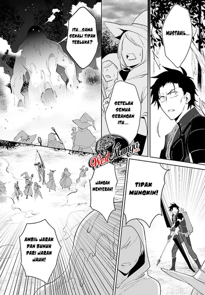 image-komik-nageki-no-bourei-wa-intai-shitai-saijiyaku-hanta-ni-yoru-saikiyou-patei-ikusei-jutsu-chapter-24-18/31