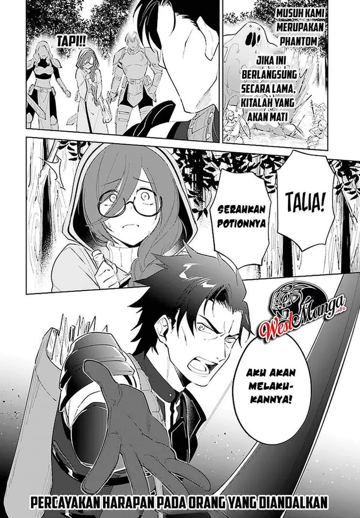 image-komik-nageki-no-bourei-wa-intai-shitai-saijiyaku-hanta-ni-yoru-saikiyou-patei-ikusei-jutsu-chapter-24-28/31