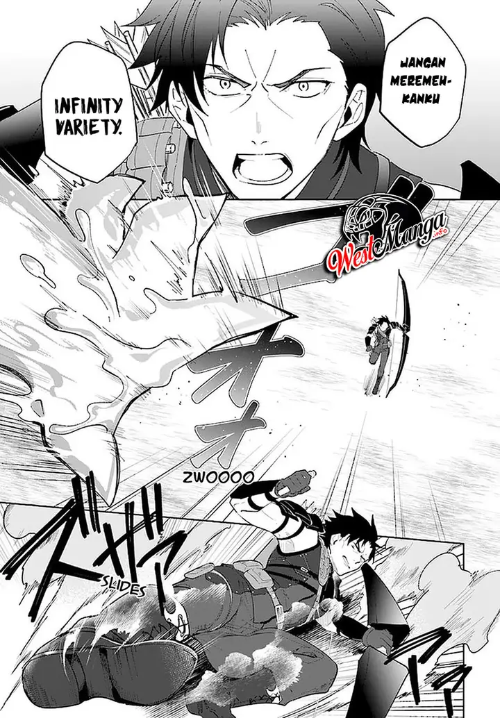 image-komik-nageki-no-bourei-wa-intai-shitai-saijiyaku-hanta-ni-yoru-saikiyou-patei-ikusei-jutsu-chapter-25-7/34