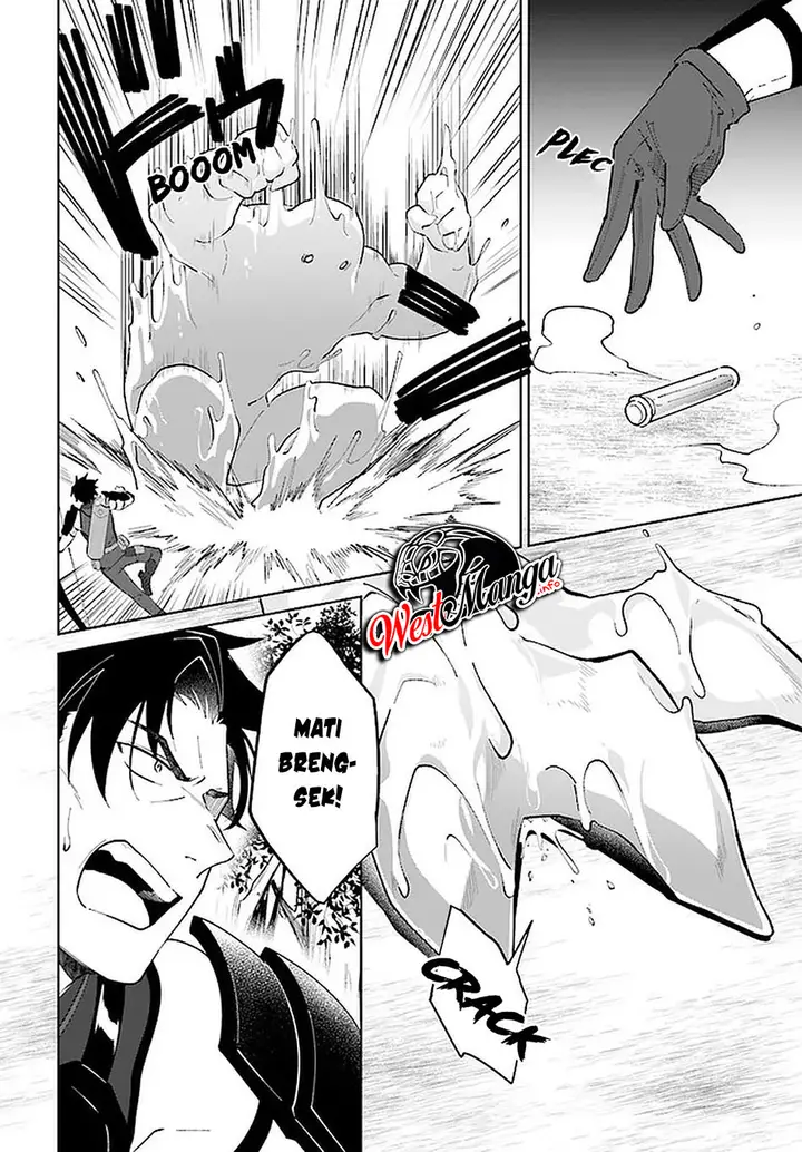 image-komik-nageki-no-bourei-wa-intai-shitai-saijiyaku-hanta-ni-yoru-saikiyou-patei-ikusei-jutsu-chapter-25-8/34