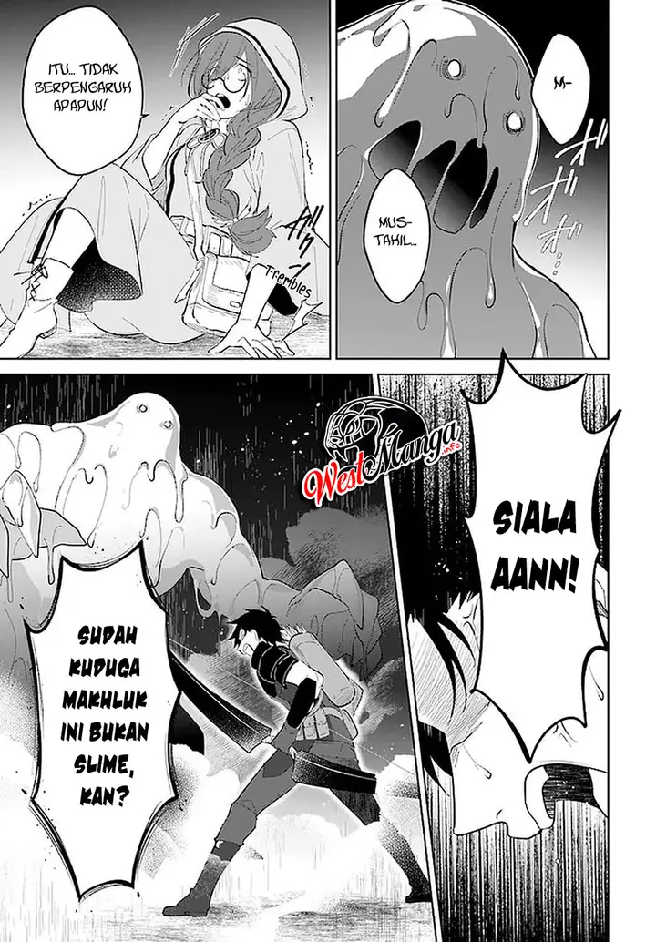 image-komik-nageki-no-bourei-wa-intai-shitai-saijiyaku-hanta-ni-yoru-saikiyou-patei-ikusei-jutsu-chapter-25-11/34