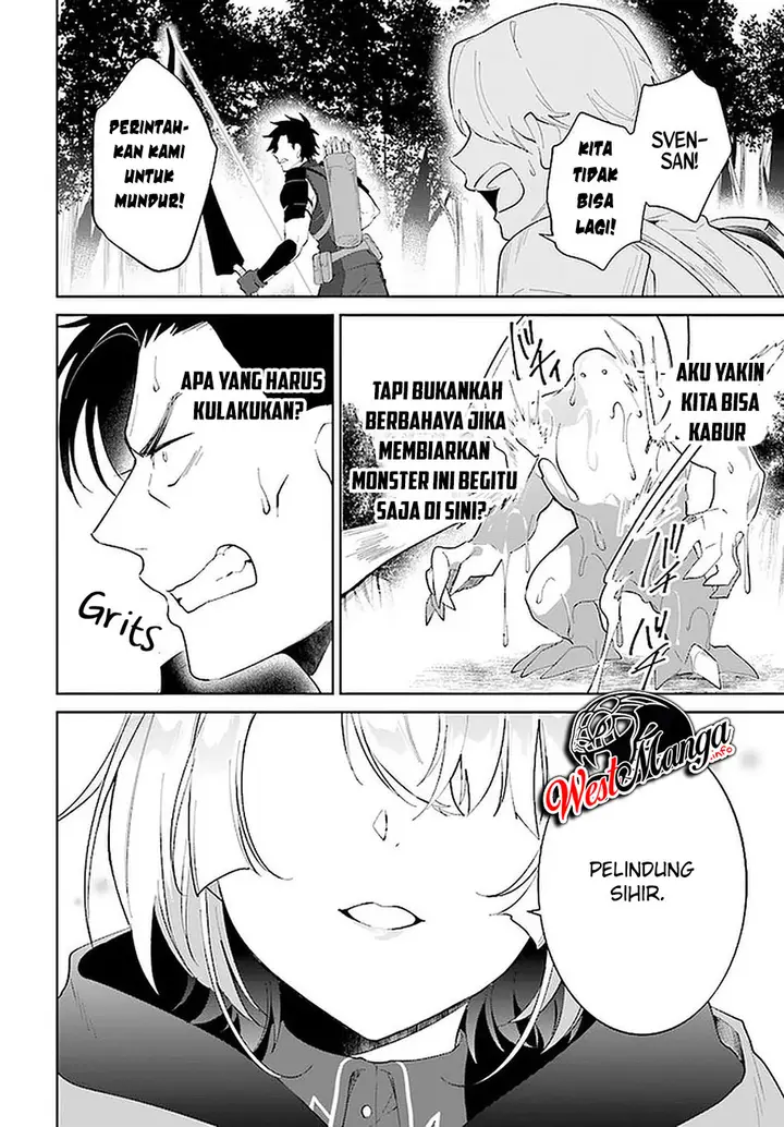 image-komik-nageki-no-bourei-wa-intai-shitai-saijiyaku-hanta-ni-yoru-saikiyou-patei-ikusei-jutsu-chapter-25-14/34