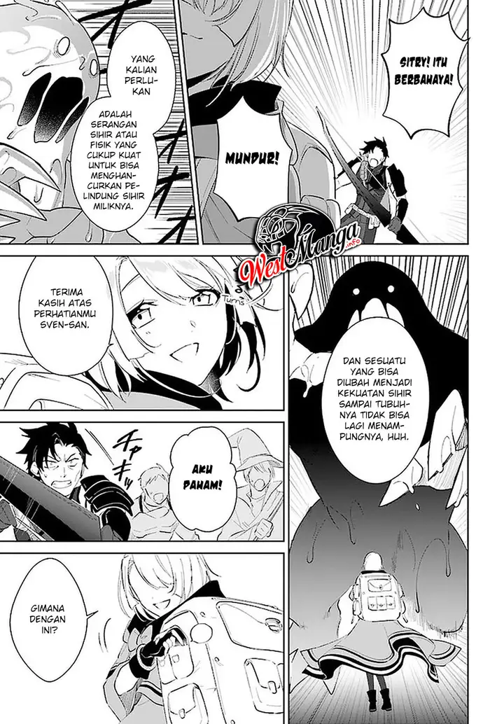 image-komik-nageki-no-bourei-wa-intai-shitai-saijiyaku-hanta-ni-yoru-saikiyou-patei-ikusei-jutsu-chapter-25-21/34