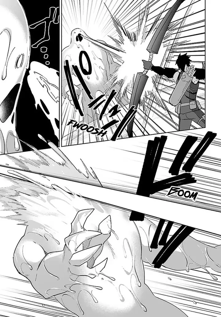 image-komik-nageki-no-bourei-wa-intai-shitai-saijiyaku-hanta-ni-yoru-saikiyou-patei-ikusei-jutsu-chapter-25-24/34