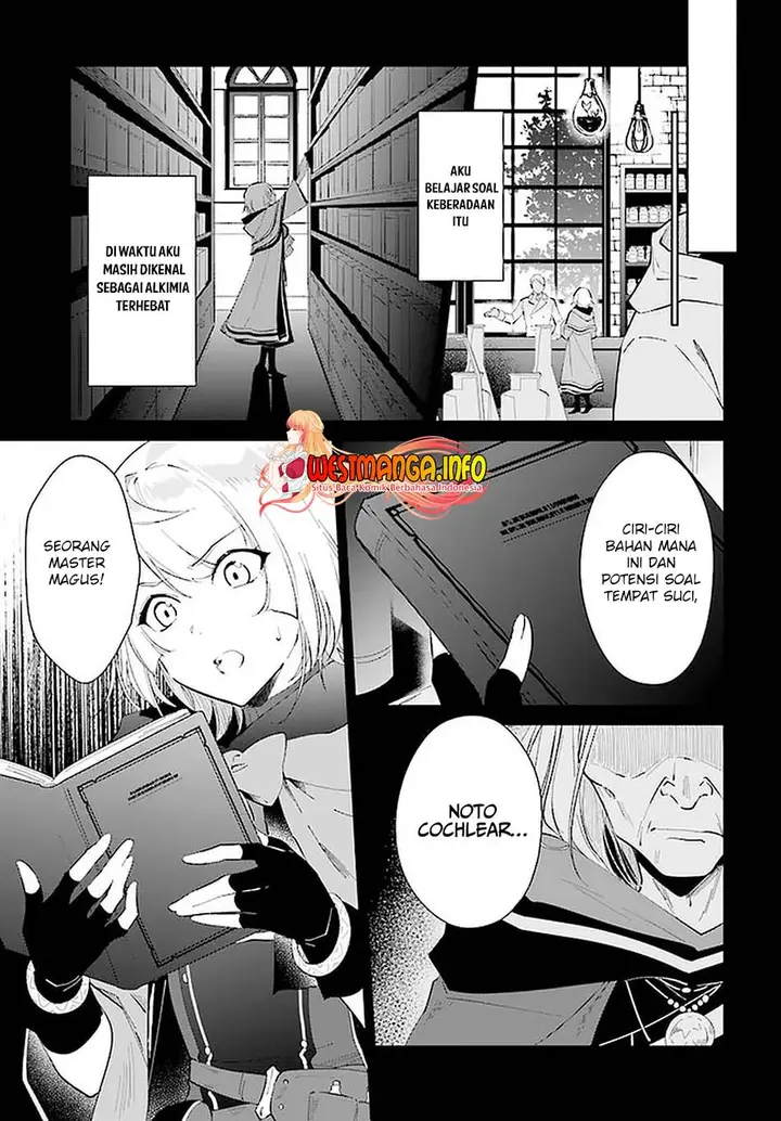 image-komik-nageki-no-bourei-wa-intai-shitai-saijiyaku-hanta-ni-yoru-saikiyou-patei-ikusei-jutsu-chapter-26-9/29