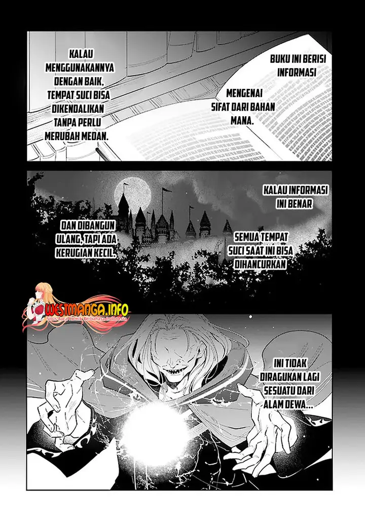 image-komik-nageki-no-bourei-wa-intai-shitai-saijiyaku-hanta-ni-yoru-saikiyou-patei-ikusei-jutsu-chapter-26-10/29