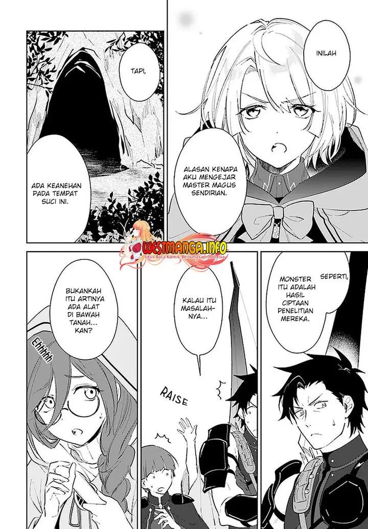 image-komik-nageki-no-bourei-wa-intai-shitai-saijiyaku-hanta-ni-yoru-saikiyou-patei-ikusei-jutsu-chapter-26-12/29