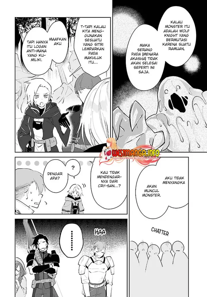 image-komik-nageki-no-bourei-wa-intai-shitai-saijiyaku-hanta-ni-yoru-saikiyou-patei-ikusei-jutsu-chapter-26-14/29
