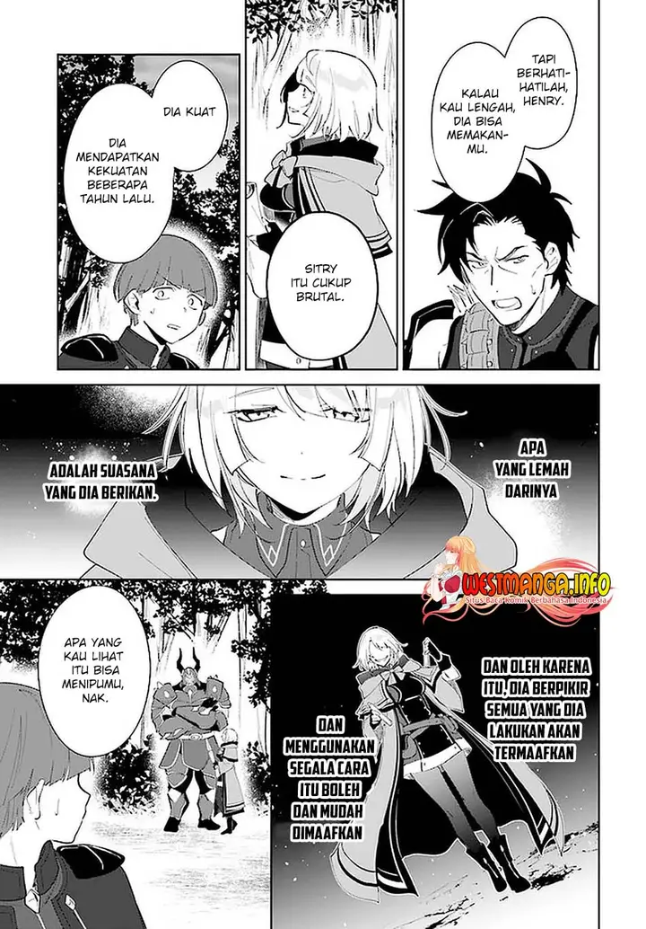 image-komik-nageki-no-bourei-wa-intai-shitai-saijiyaku-hanta-ni-yoru-saikiyou-patei-ikusei-jutsu-chapter-26-17/29