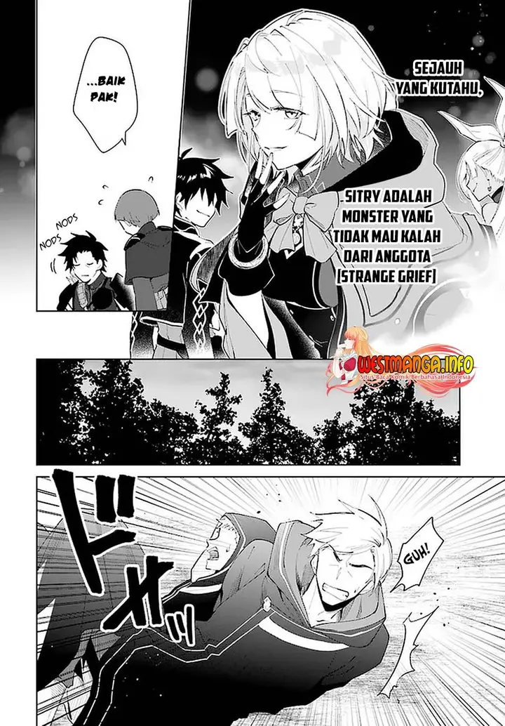 image-komik-nageki-no-bourei-wa-intai-shitai-saijiyaku-hanta-ni-yoru-saikiyou-patei-ikusei-jutsu-chapter-26-18/29