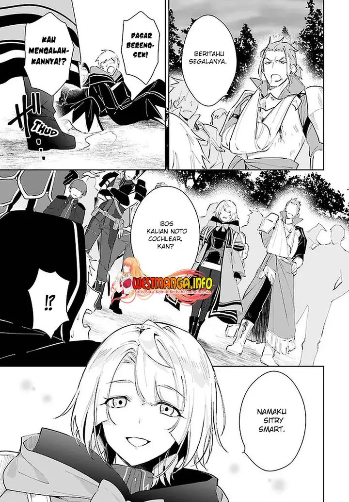 image-komik-nageki-no-bourei-wa-intai-shitai-saijiyaku-hanta-ni-yoru-saikiyou-patei-ikusei-jutsu-chapter-26-19/29