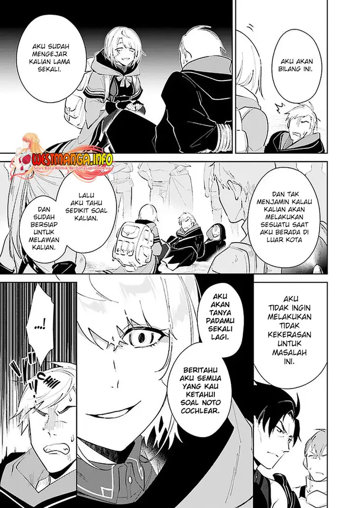 image-komik-nageki-no-bourei-wa-intai-shitai-saijiyaku-hanta-ni-yoru-saikiyou-patei-ikusei-jutsu-chapter-26-21/29
