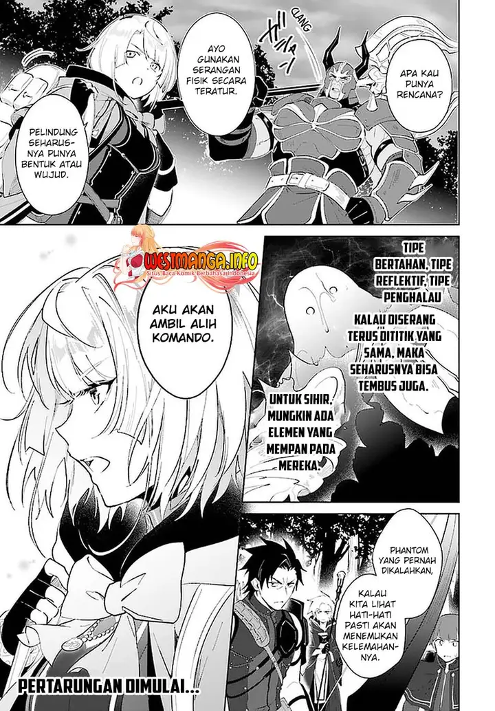 image-komik-nageki-no-bourei-wa-intai-shitai-saijiyaku-hanta-ni-yoru-saikiyou-patei-ikusei-jutsu-chapter-26-27/29