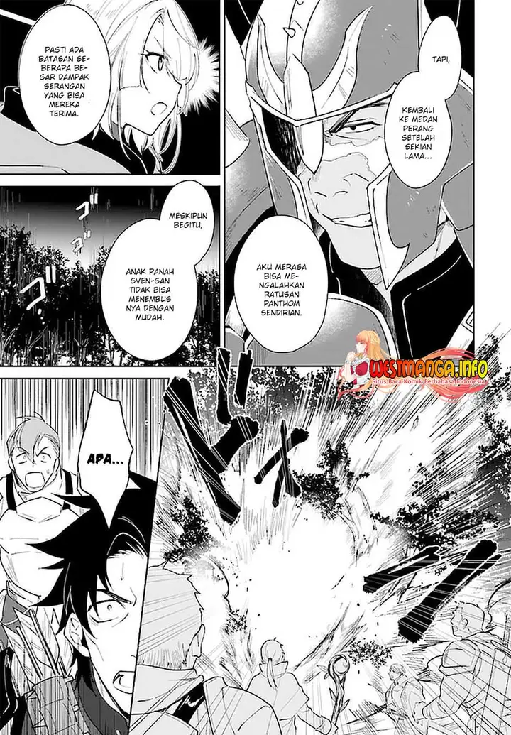 image-komik-nageki-no-bourei-wa-intai-shitai-saijiyaku-hanta-ni-yoru-saikiyou-patei-ikusei-jutsu-chapter-27-5/35