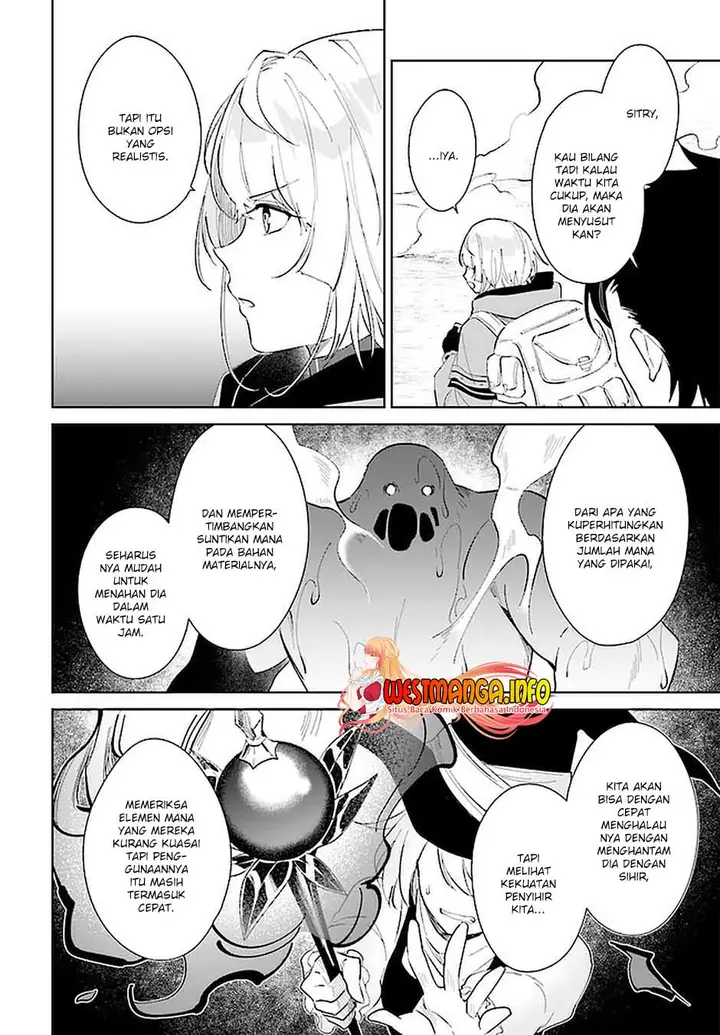 image-komik-nageki-no-bourei-wa-intai-shitai-saijiyaku-hanta-ni-yoru-saikiyou-patei-ikusei-jutsu-chapter-27-10/35