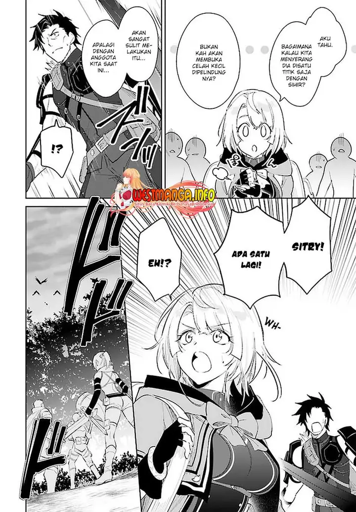 image-komik-nageki-no-bourei-wa-intai-shitai-saijiyaku-hanta-ni-yoru-saikiyou-patei-ikusei-jutsu-chapter-27-12/35
