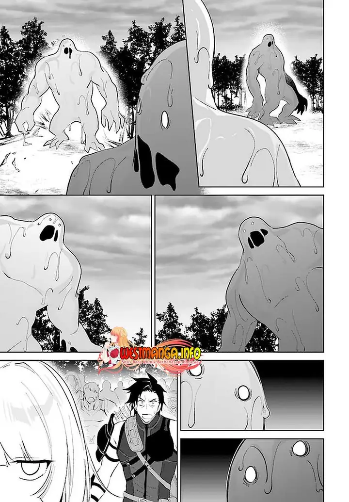 image-komik-nageki-no-bourei-wa-intai-shitai-saijiyaku-hanta-ni-yoru-saikiyou-patei-ikusei-jutsu-chapter-27-15/35