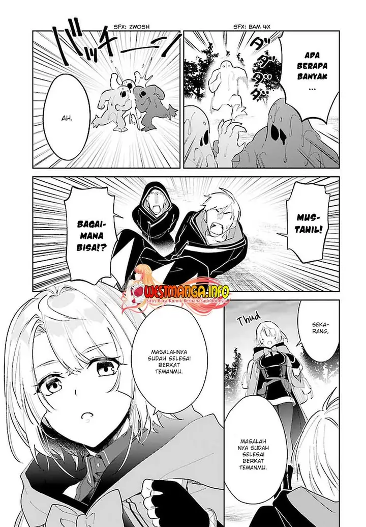 image-komik-nageki-no-bourei-wa-intai-shitai-saijiyaku-hanta-ni-yoru-saikiyou-patei-ikusei-jutsu-chapter-27-19/35