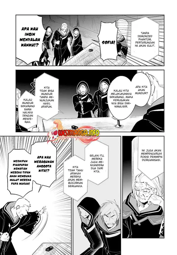image-komik-nageki-no-bourei-wa-intai-shitai-saijiyaku-hanta-ni-yoru-saikiyou-patei-ikusei-jutsu-chapter-27-25/35
