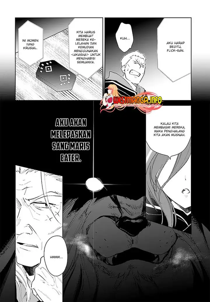 image-komik-nageki-no-bourei-wa-intai-shitai-saijiyaku-hanta-ni-yoru-saikiyou-patei-ikusei-jutsu-chapter-27-26/35