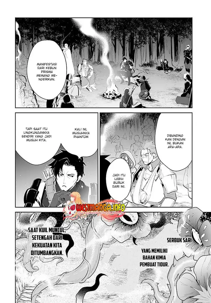 image-komik-nageki-no-bourei-wa-intai-shitai-saijiyaku-hanta-ni-yoru-saikiyou-patei-ikusei-jutsu-chapter-27-28/35