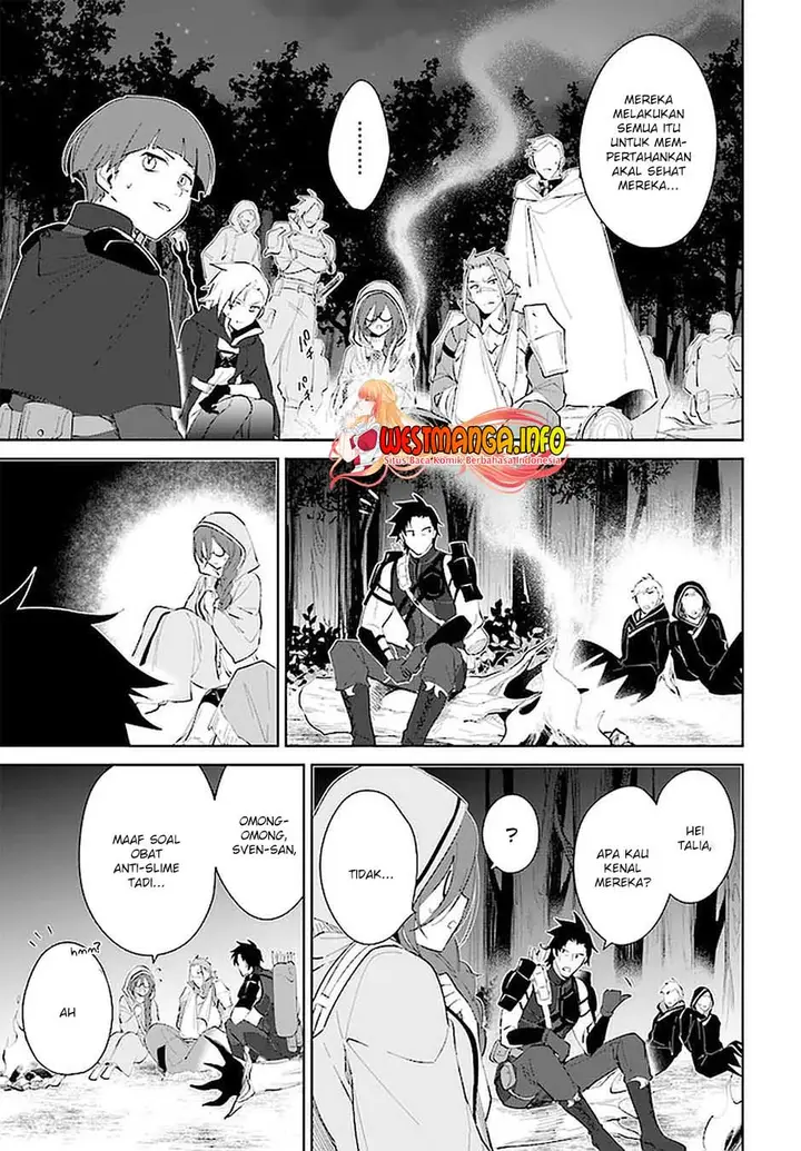 image-komik-nageki-no-bourei-wa-intai-shitai-saijiyaku-hanta-ni-yoru-saikiyou-patei-ikusei-jutsu-chapter-27-31/35