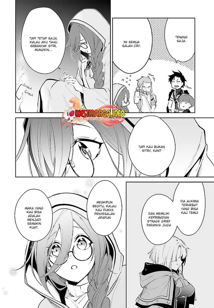 image-komik-nageki-no-bourei-wa-intai-shitai-saijiyaku-hanta-ni-yoru-saikiyou-patei-ikusei-jutsu-chapter-27-32/35