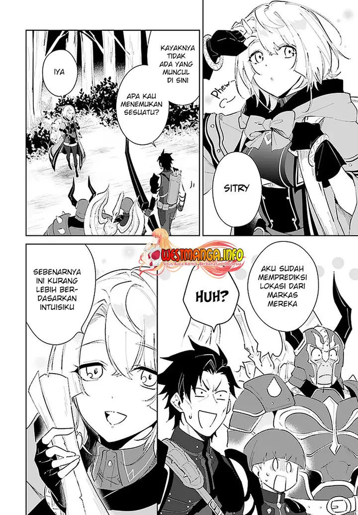 image-komik-nageki-no-bourei-wa-intai-shitai-saijiyaku-hanta-ni-yoru-saikiyou-patei-ikusei-jutsu-chapter-28-6/31