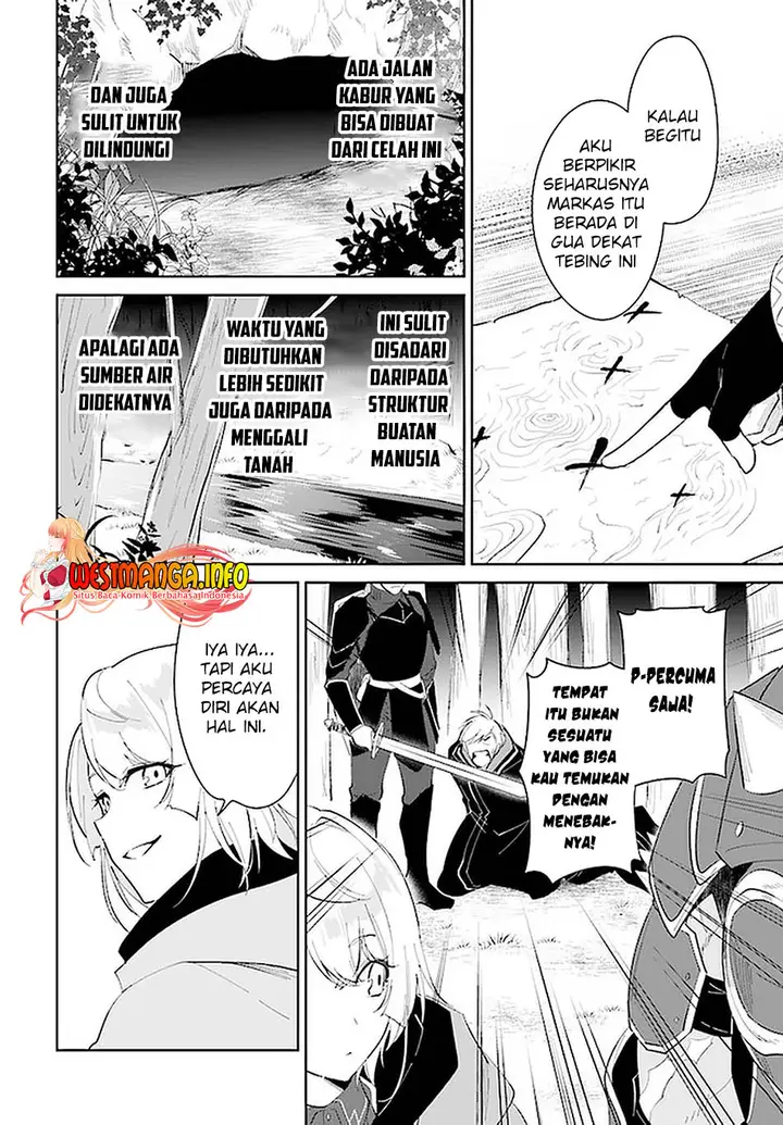 image-komik-nageki-no-bourei-wa-intai-shitai-saijiyaku-hanta-ni-yoru-saikiyou-patei-ikusei-jutsu-chapter-28-8/31