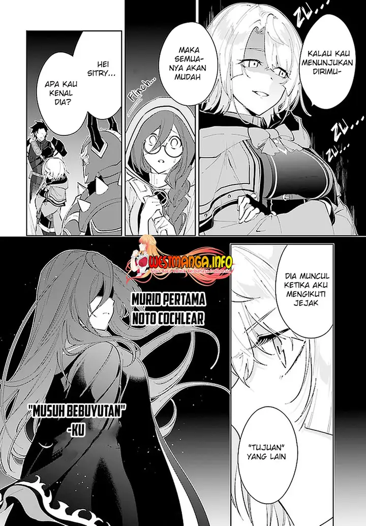 image-komik-nageki-no-bourei-wa-intai-shitai-saijiyaku-hanta-ni-yoru-saikiyou-patei-ikusei-jutsu-chapter-28-10/31
