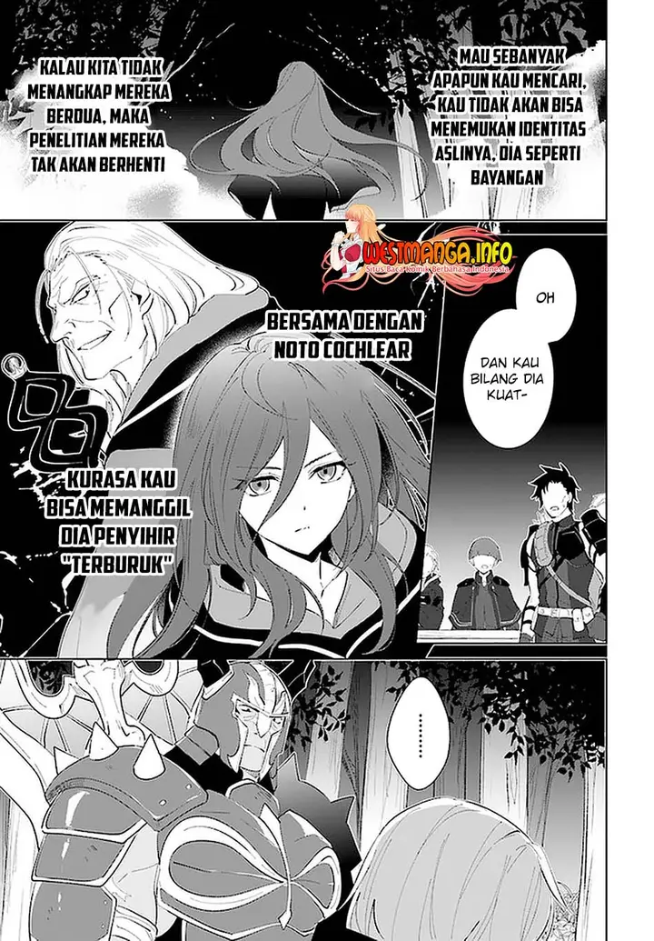 image-komik-nageki-no-bourei-wa-intai-shitai-saijiyaku-hanta-ni-yoru-saikiyou-patei-ikusei-jutsu-chapter-28-11/31