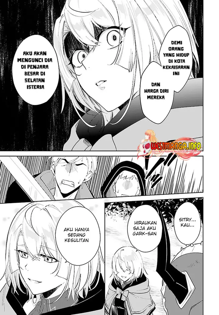 image-komik-nageki-no-bourei-wa-intai-shitai-saijiyaku-hanta-ni-yoru-saikiyou-patei-ikusei-jutsu-chapter-28-13/31