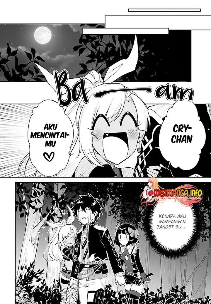 image-komik-nageki-no-bourei-wa-intai-shitai-saijiyaku-hanta-ni-yoru-saikiyou-patei-ikusei-jutsu-chapter-28-14/31