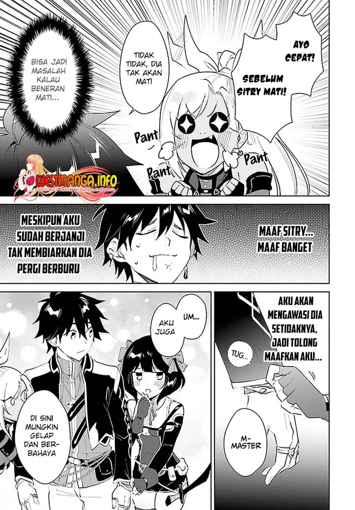 image-komik-nageki-no-bourei-wa-intai-shitai-saijiyaku-hanta-ni-yoru-saikiyou-patei-ikusei-jutsu-chapter-28-15/31