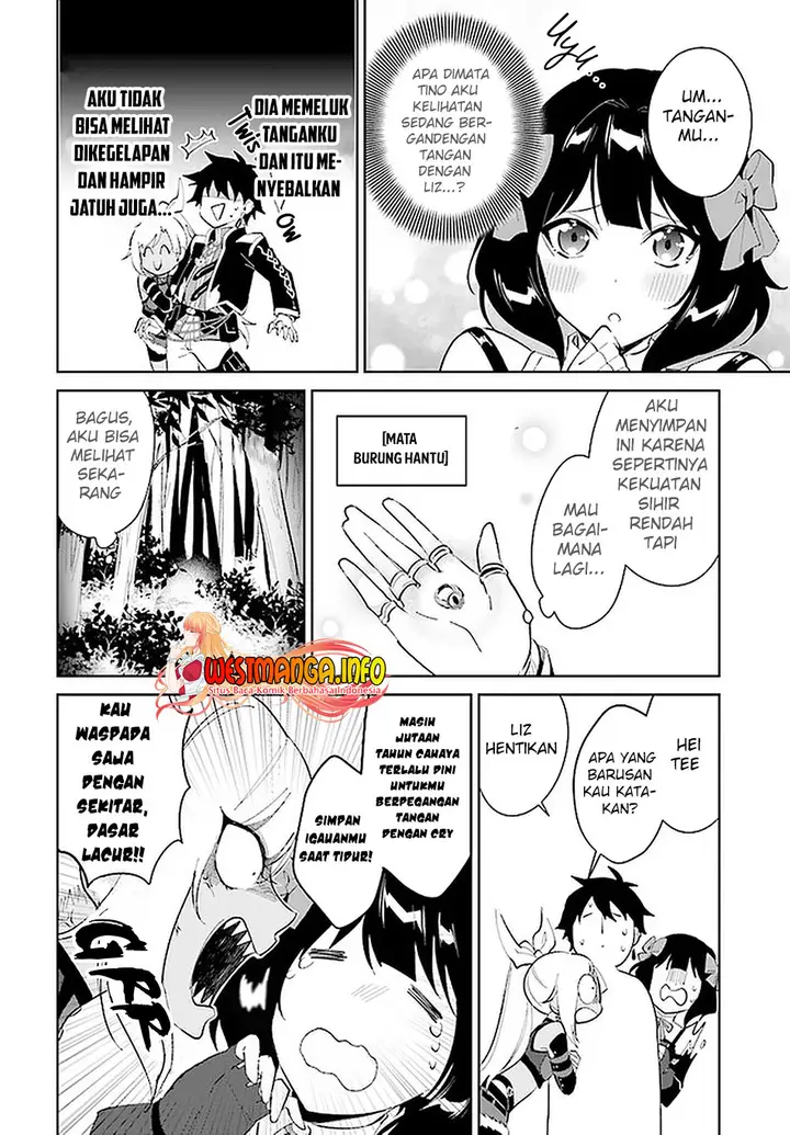 image-komik-nageki-no-bourei-wa-intai-shitai-saijiyaku-hanta-ni-yoru-saikiyou-patei-ikusei-jutsu-chapter-28-16/31