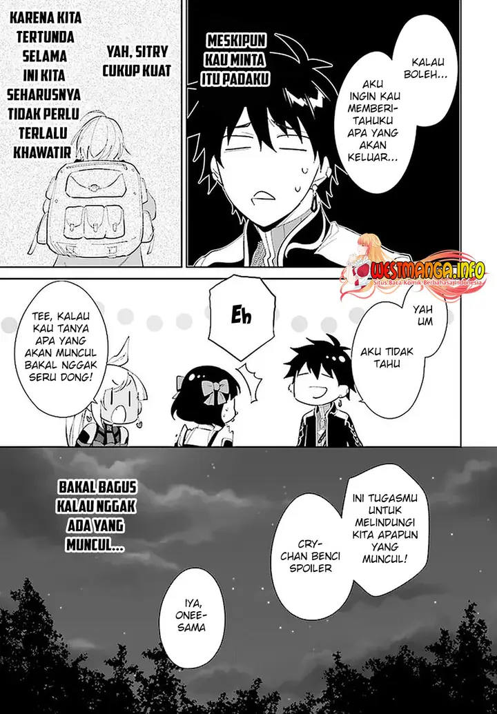 image-komik-nageki-no-bourei-wa-intai-shitai-saijiyaku-hanta-ni-yoru-saikiyou-patei-ikusei-jutsu-chapter-28-19/31