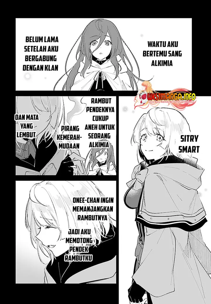 image-komik-nageki-no-bourei-wa-intai-shitai-saijiyaku-hanta-ni-yoru-saikiyou-patei-ikusei-jutsu-chapter-28-20/31