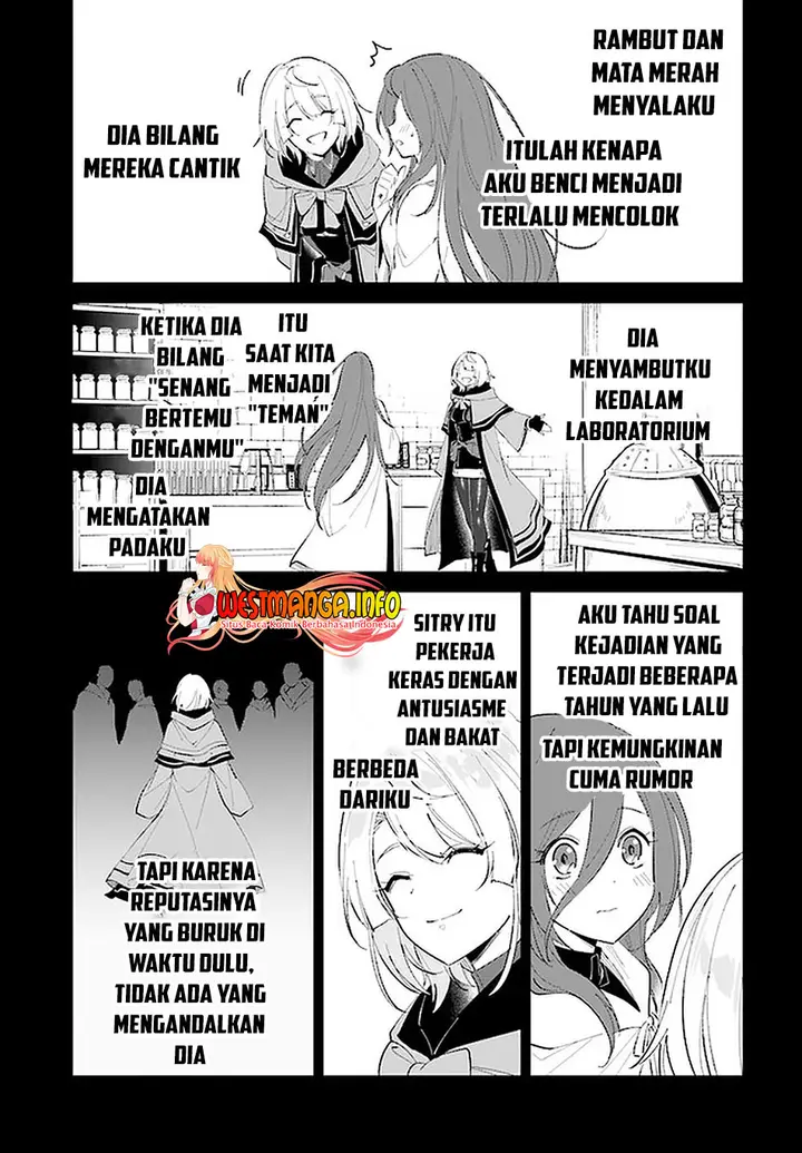 image-komik-nageki-no-bourei-wa-intai-shitai-saijiyaku-hanta-ni-yoru-saikiyou-patei-ikusei-jutsu-chapter-28-21/31