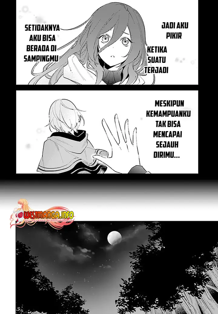 image-komik-nageki-no-bourei-wa-intai-shitai-saijiyaku-hanta-ni-yoru-saikiyou-patei-ikusei-jutsu-chapter-28-23/31