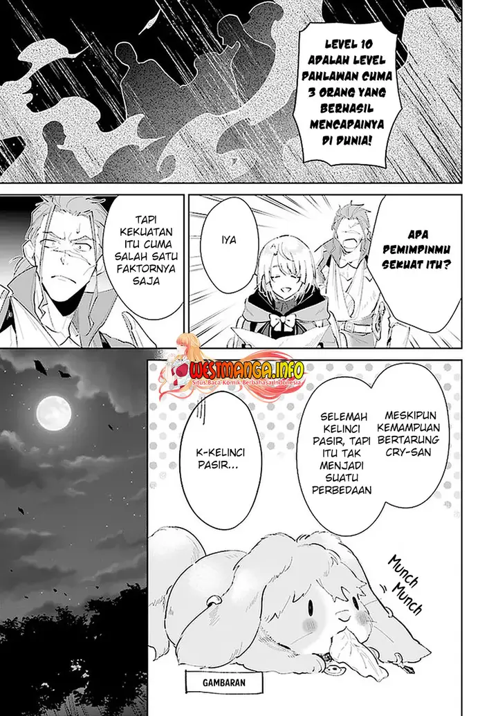 image-komik-nageki-no-bourei-wa-intai-shitai-saijiyaku-hanta-ni-yoru-saikiyou-patei-ikusei-jutsu-chapter-28-26/31