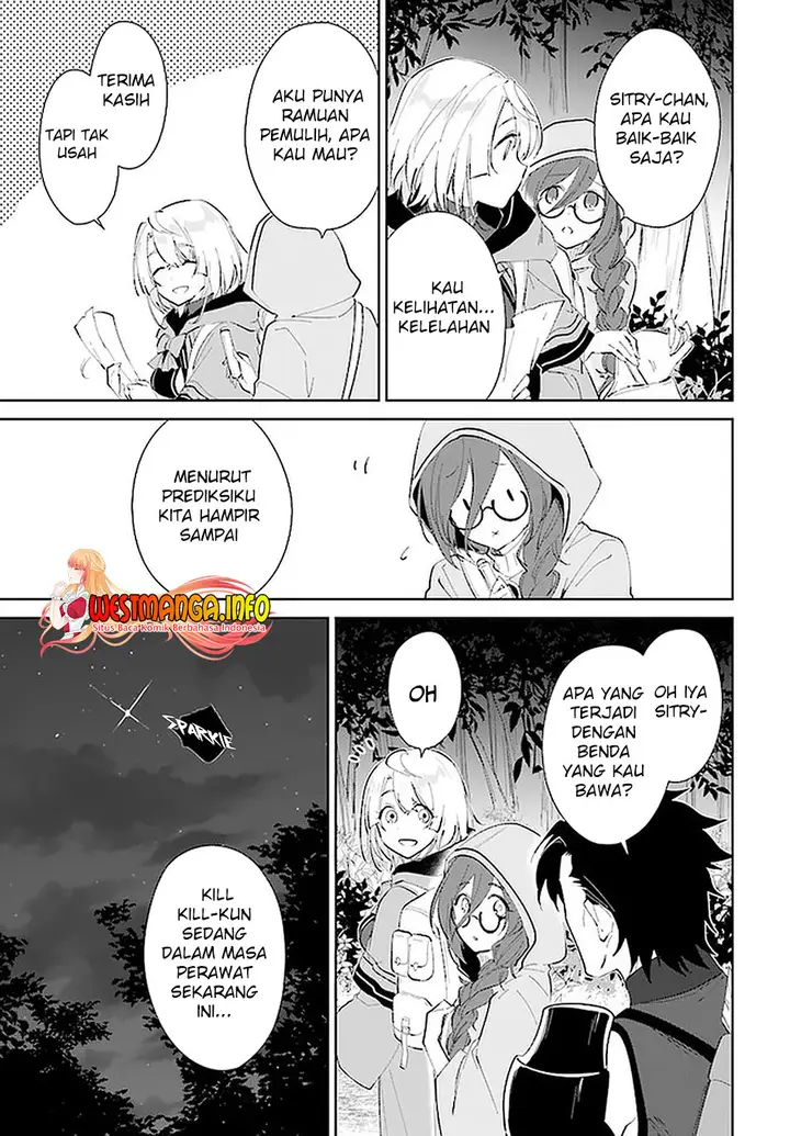 image-komik-nageki-no-bourei-wa-intai-shitai-saijiyaku-hanta-ni-yoru-saikiyou-patei-ikusei-jutsu-chapter-28-28/31