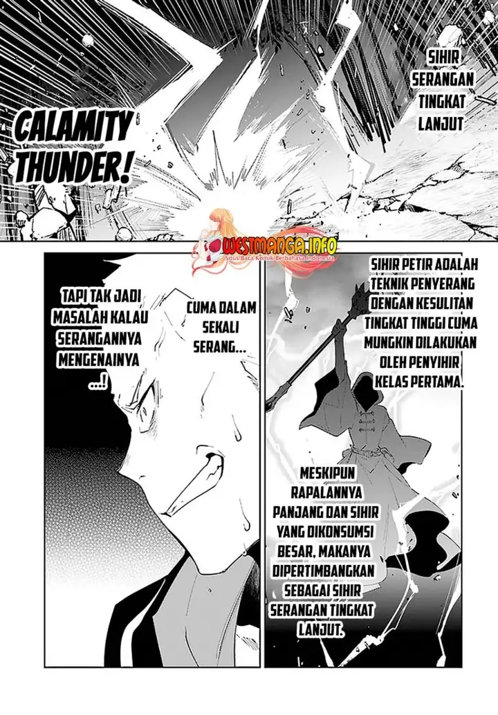 image-komik-nageki-no-bourei-wa-intai-shitai-saijiyaku-hanta-ni-yoru-saikiyou-patei-ikusei-jutsu-chapter-29-3/27