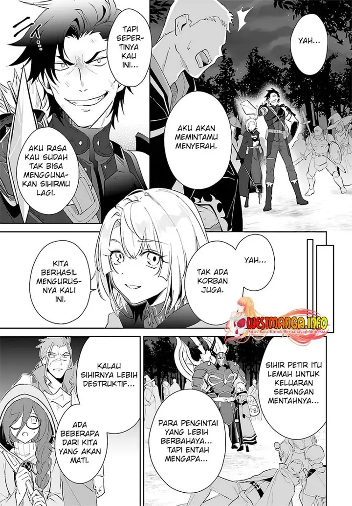 image-komik-nageki-no-bourei-wa-intai-shitai-saijiyaku-hanta-ni-yoru-saikiyou-patei-ikusei-jutsu-chapter-29-12/27