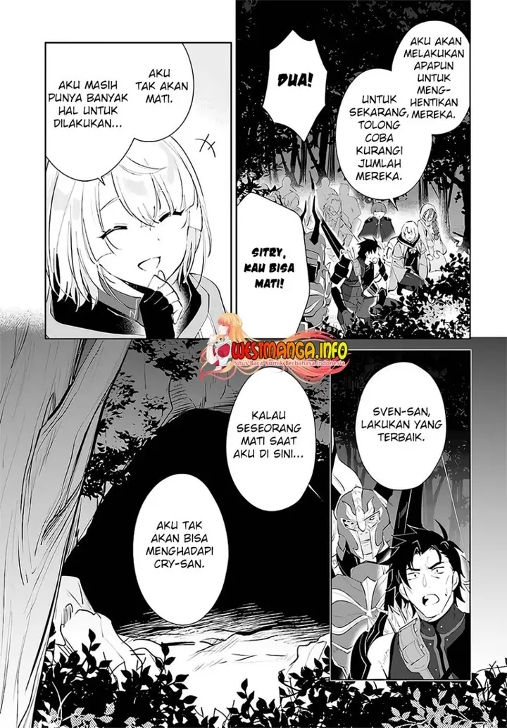 image-komik-nageki-no-bourei-wa-intai-shitai-saijiyaku-hanta-ni-yoru-saikiyou-patei-ikusei-jutsu-chapter-29-14/27