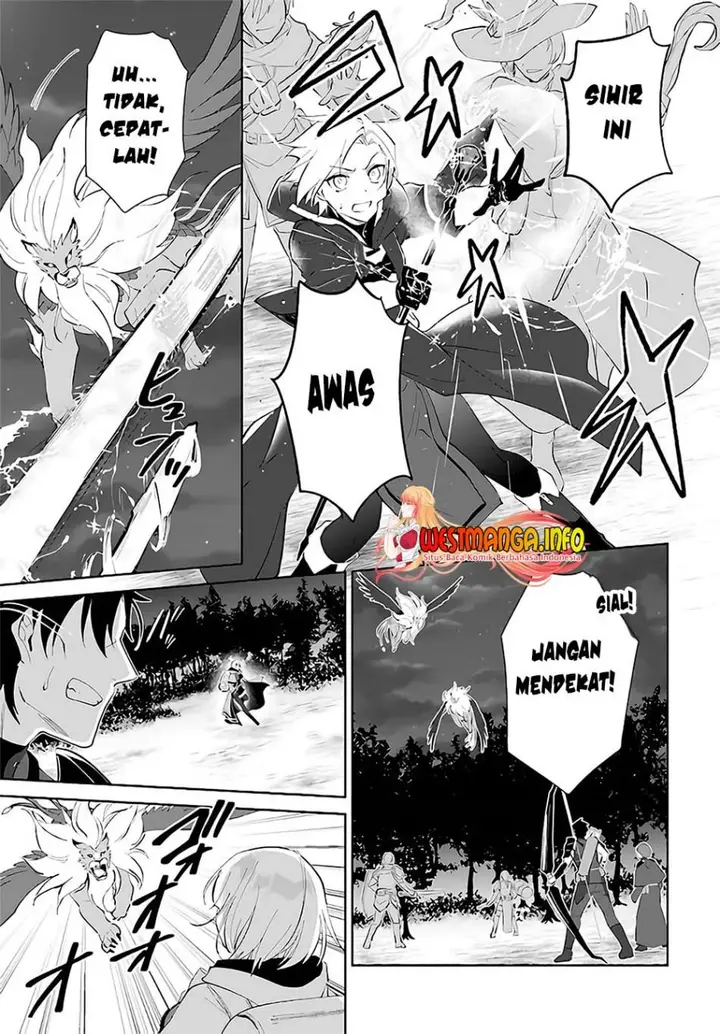 image-komik-nageki-no-bourei-wa-intai-shitai-saijiyaku-hanta-ni-yoru-saikiyou-patei-ikusei-jutsu-chapter-29-18/27